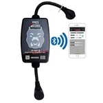 Hughes PWD30EPO Power Watchdog Amp Auto Shutoff Smart Rv Surge Protector. Fixed Price $240.89.