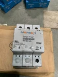 New Mersen ST4803PDGM Surge-trap Modular Protection Device Free Fast Ship. Fixed Price $227.38.