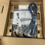 Middle Atlantic PD-415R-SP Amp Half Rack Surge Protector. Fixed Price $59.00.