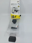 Scosche MAGWSM2 Magicmount Suction For Mobile Devices. Fixed Price $27.99.