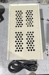 Gs Sola 63-13-125-05 Mini/micro Computer Regulator, Used Free Shipping. Fixed Price $85.00.