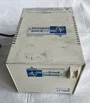 Leviton Line & Ground Conditioning Model 500-LC. Fixed Price $50.00.