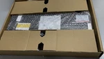 Apc AP7900B Rack Mount Pdu, Switched 120V/15A -8 Outlets. Fixed Price $389.99.