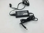Hp 120W 19.5V 6.15A Ac Adapter PA-1121-62HJ 677762-001 Genuine HSTNN-LA25. Fixed Price $17.89.