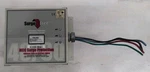 Mcg Surge Free PT80-480D, 480VAC, 30A Ph, 3W&G Protection. Fixed Price $219.90.