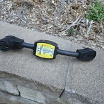 Southwire 44270 Surge Guard 50A Portable Protector. Fixed Price $40.00.