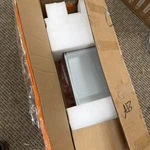 Liebert Battery Module Vertiv Kit Apsbatmodcu. Fixed Price $629.99.