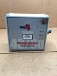 Mcg Surge Free PT80-480D, 480VAC, 30A Ph, 3W&G Protection. Fixed Price $64.99.