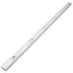 Legrand V20GB306TRUSB Prewired RACEWAY,5 OUTLETS,3 Ft,usb 19NH67. Fixed Price $137.16.
