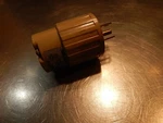 Archer 61-2790 500V 15AS 42757 3-PRONG Male Surge Portector *free Shipping*. Fixed Price $9.99.