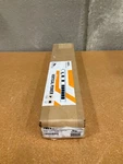 New Middle Atlantic PWR-8-V Essex Out 15A Vertical Power Strip 18". Fixed Price $32.00.