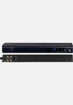Acoustic Research Power Station PW101 Surge Protector. Fixed Price $50.00.