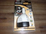 New Wagan Tech Smart Ac 100 Usb Inverter. Fixed Price $19.99.