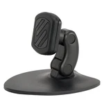 Scosche Magicmount Universal Magnetic Mini Mat Phone. Fixed Price $28.49.