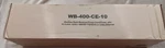 Wattbox WB-400-CE-10 Brand New In. Fixed Price $99.99.