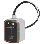 Eaton SP1-240S Surge Protection Device, Phase, 120/240V, Poles, 3 Wires. Fixed Price $298.99.