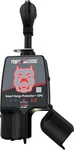 Hughes Power Watchdog PWD50EPOW Smart Rv Portable Surge Protector Amp Wifi. Fixed Price $332.29.