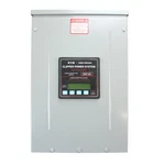 Eaton Cutler-hammer CPS200480YSK Clipper Power System Visor Tvss Panel, 200KA. Fixed Price $3450.00.