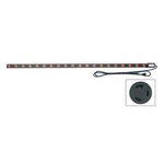 Middle Atlantic PDT-2020TL-NS 20-AMP Outlets Server Rack Pdu. Fixed Price $149.00.