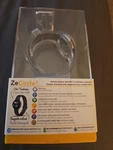 Mykronoz Zecircle Activity Tracker W/nfc Contactless Payment. Fixed Price $31.50.
