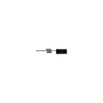 Plugable Technologies PS12-USB25 Surge Protector Power Strip. Fixed Price $183.93.