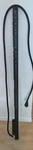 Geist XPB339-103M14TL21 3-PHASE 30A Pdu. Fixed Price $189.00.
