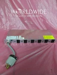 Ibm 52G6059 Type Pdu 200-240V Ac W/ 6X C13 Outlets For 7015 7017 7014. Fixed Price $59.00.