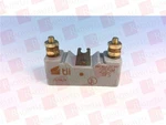 Tii Electronics 355-M / 355M (new In Box). Fixed Price $10.60.