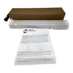 Hammond 1583H8E1BK Rackmount 19" Power Strip New In Box. Fixed Price $100.00.