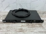 Furman PL-8C Smp Evs Rack Mount 120V 15A Power Conditioner Surge Protector W/led. Fixed Price $119.95.