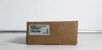 Radwin Outdoor/lpu/gbe RW-9924-0106 Lighting Protection Unit Box. Fixed Price $99.99.