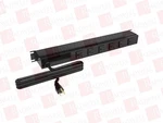 Hammond Manufacturing 1583T6B1BK / (new Box). Fixed Price $69.59.
