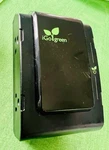 Igo Green Power 4 Outlet Smart Wall Surge Protector & Management. Fixed Price $18.00.