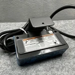 Steelcase Usb 2 Outlet Desk Strip Clamp Mount Power Cord Dspsduoc New. Fixed Price $23.70.