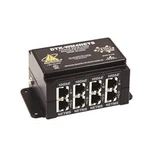 DTK-WM4NETS Ditek. Fixed Price $150.35.