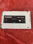 Transtector Surge Suppressor Module Drdc Series Fscm 30992. Fixed Price $32.40.