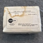 New Tripp-lite LS600 Line Conditioner 600W 120V Automatic Voltage Surge Spike. Fixed Price $79.00.