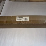 Middle Atlantic PDT-1015C-NS20 Outlet 15A Vertical Rackmount Power Strip. Fixed Price $89.00.