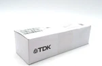 Tdk Epcos B88069X3820S102 Gas Discharge Tube Surge Arresters (100 Pack) *new*. Fixed Price $89.95.
