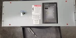 Ge THE120Y100PP. Fixed Price $235.00.