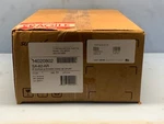 Surgex SA-82-AR Ip Protector & Power Conditioner 8A/120V, 2PORT. Fixed Price $289.24.