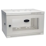 Tripp Lite SRW6UW-RST Smartrack Unit Switch Depth Wall Mount Enclosed Cab. Fixed Price $262.99.