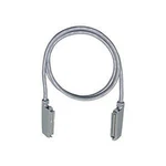 Allen Products 25-3-PC-25-GY 25-PAIR Telco Cable Assembly, 90 Degree. Fixed Price $114.95.