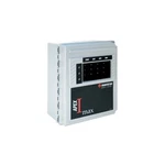 Infinite Electronics 1101-808-M-1 Ac Surge Protector Spd Apex Imax Panel. Fixed Price $3952.26.