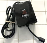 Digital Transient Voltage Surge Suppressor Ac Power Line 325 Volts Tested Works. Fixed Price $40.00.