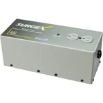 Surgex SA-15 Standalone Eliminator Power Conditioner 15A 120V. Fixed Price $699.00.