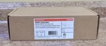 Legrand Wiremold Desktop Power Center Slim Outlets + Usb A/c WSPC220CWH New. Fixed Price $49.99.