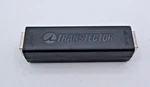 Transtector DPR-L130 Ethernet Poe Surge Protection Protector Device (120425). Fixed Price $45.00.