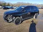 Power Steering Pump Classic Style Fits 07-17 Compass 1656879. Fixed Price $135.98.