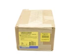 Square D TVS1HWA10X Ser. 002 240V Nsfs. Fixed Price $1832.00.